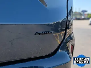 Ford Edge 2024 AWD SE 4dr SUV