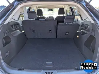 Ford Edge 2024 AWD SE 4dr SUV