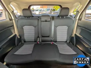 Ford Edge 2024 AWD SE 4dr SUV