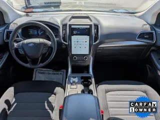 Ford Edge 2024 AWD SE 4dr SUV