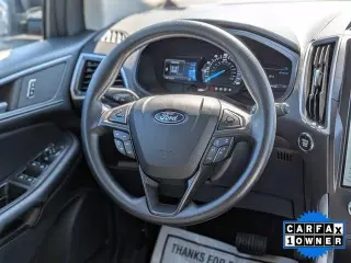 Ford Edge 2024 AWD SE 4dr SUV