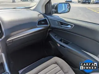 Ford Edge 2024 AWD SE 4dr SUV