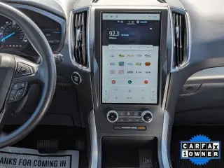 Ford Edge 2024 AWD SE 4dr SUV