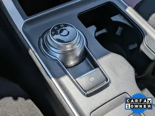 Ford Edge 2024 AWD SE 4dr SUV