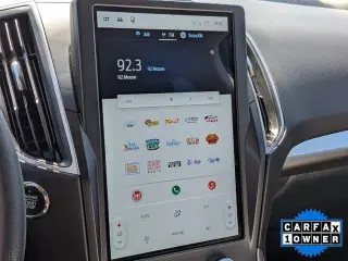 Ford Edge 2024 AWD SE 4dr SUV