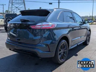 Ford Edge 2024 AWD SE 4dr SUV