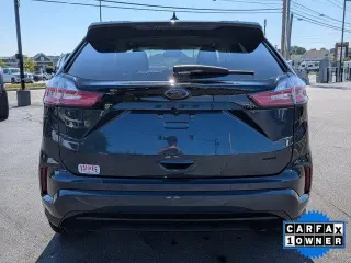 Ford Edge 2024 AWD SE 4dr SUV