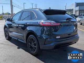 Ford Edge 2024 AWD SE 4dr SUV