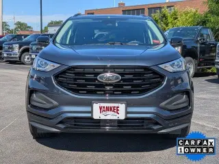 Ford Edge 2024 AWD SE 4dr SUV