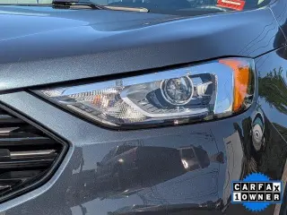 Ford Edge 2024 AWD SE 4dr SUV