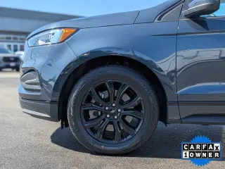 Ford Edge 2024 AWD SE 4dr SUV