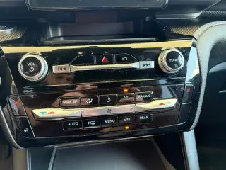 Ford Explorer 2023 ST-Line 4x4 SUV