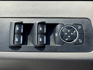 Ford F-150 2015 4x4 XLT 4dr SuperCrew 5.5 ft. SB