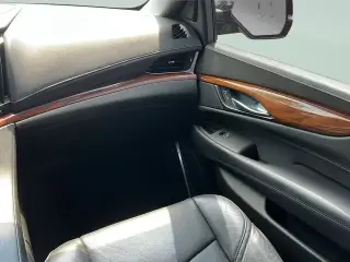 Escalade de Cadillac 2015 4x4 Premium 4dr SUV