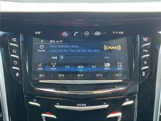 Escalade de Cadillac 2015 4x4 Premium 4dr SUV