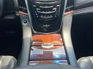 Escalade de Cadillac 2015 4x4 Premium 4dr SUV