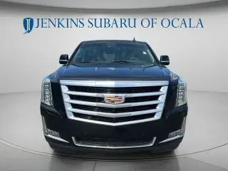 Escalade de Cadillac 2015 4x4 Premium 4dr SUV