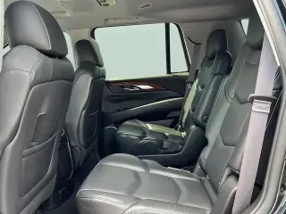 Escalade de Cadillac 2015 4x4 Premium 4dr SUV
