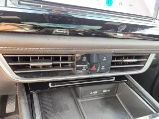 Volkswagen Atlas Cross Sport 2024 AWD SE 4Motion 4dr SUV con Tecnología