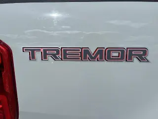 Ford Ranger 2023 4x4 XLT 4dr SuperCrew 5.1 pies SB