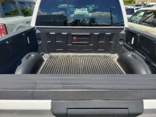 Ford F-150 2017 4x2 XLT 4dr SuperCrew 5.5 ft. SB