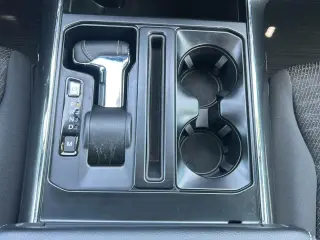 Ford F-150 2023 4x4 XLT 4dr SuperCrew 5.5 ft. SB