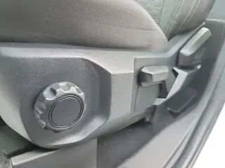 Ford Ranger 2024 4x2 XL 4dr SuperCrew 5.0 ft. SB