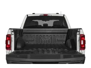 Ford F-150 2023 4x4 XLT 4dr SuperCrew 6.5 ft. SB
