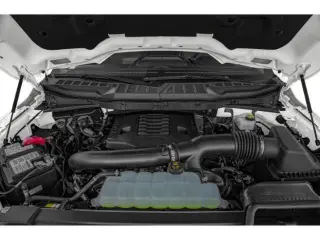 Ford F-150 2023 4x4 XLT 4dr SuperCrew 6.5 ft. SB