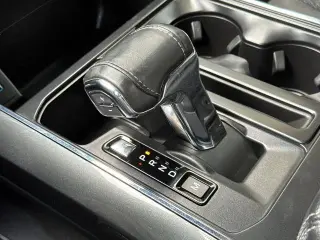 Ford F-150 2022 4x4 XLT 4dr SuperCrew 6.5 ft. SB