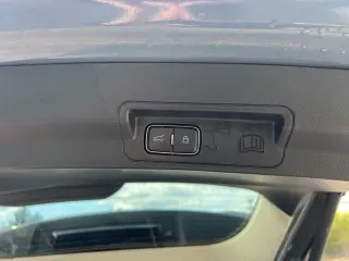 Ford Explorer 2025 AWD Active 4dr SUV