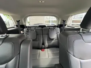 Ford Explorer 2025 AWD Active 4dr SUV