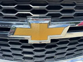 Chevrolet Tahoe 2019 4x4 LT 4dr SUV