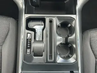 Ford F-150 2023 4x4 XL 4dr SuperCrew 5.5 ft. SB