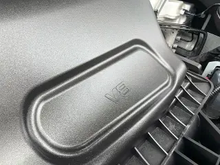 Ford F-150 2025 4x4 XLT 4dr SuperCrew 5.5 ft. SB
