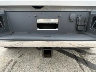 Ford F-150 2025 4x4 XLT 4dr SuperCrew 5.5 ft. SB