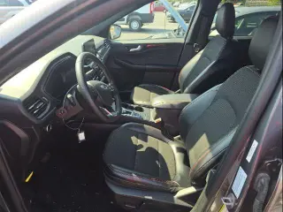 Ford Escape 2025 ST-Line 4x4 SUV
