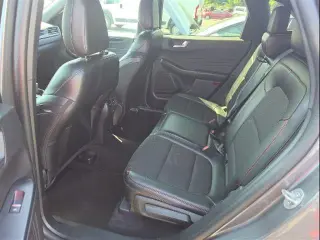 Ford Escape 2025 ST-Line 4x4 SUV