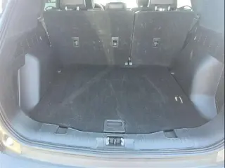 Ford Escape 2025 ST-Line 4x4 SUV