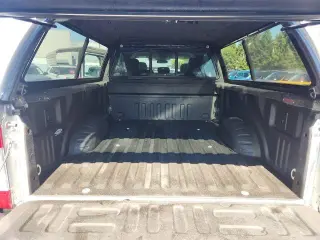 Ford F-250 Super Duty 2017 4x4 Lariat 4dr Crew Cab 6.8 ft. SB Pickup