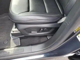 Ford Explorer 2022 AWD XLT 4dr SUV