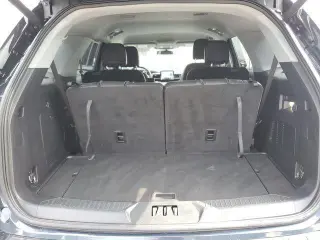 Ford Explorer 2022 AWD XLT 4dr SUV
