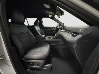 Ford Explorer 2026 AWD ST-Line 4dr SUV
