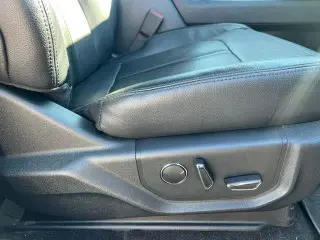 Ford Expedition 2019 4x4 Limitado 4dr SUV