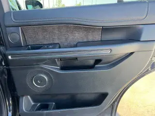 Ford Expedition 2019 4x4 Limitado 4dr SUV