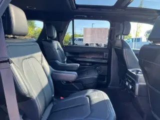 Ford Expedition 2019 4x4 Limitado 4dr SUV