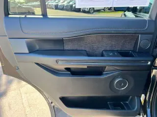 Ford Expedition 2019 4x4 Limitado 4dr SUV