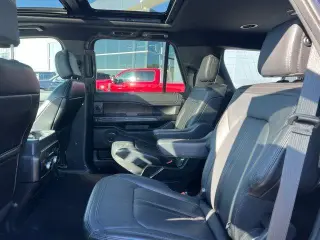 Ford Expedition 2019 4x4 Limitado 4dr SUV