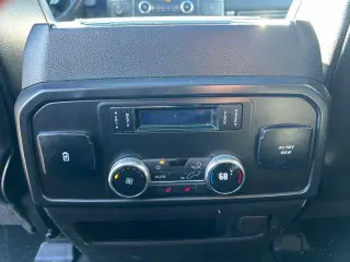 Ford Expedition 2019 4x4 Limitado 4dr SUV