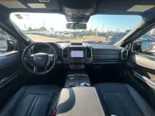 Ford Expedition 2019 4x4 Limitado 4dr SUV